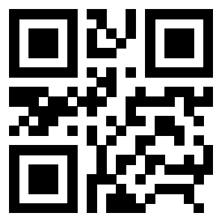 QrCode di 3306732889