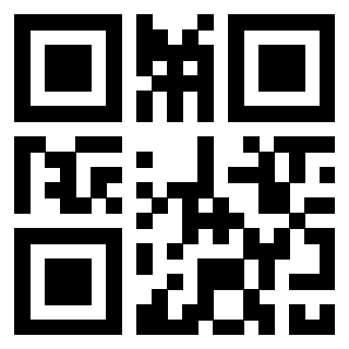 3306732892 - Immagine del QrCode
