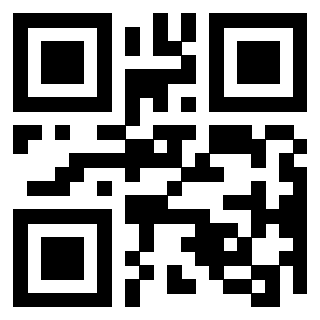 3306732893 - Immagine del QrCode