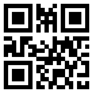 Qr Code di 3306732902