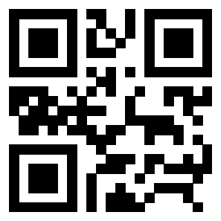 Scansione del Qr Code di 3306732903