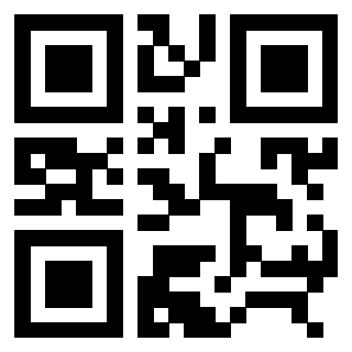 Scansione del Qr Code di 3306732907