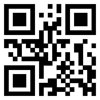 3306732912 QrCode associato