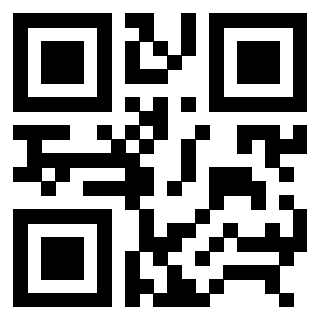 Scansione del Qr Code di 3306732920