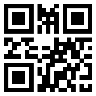 QrCode di 3306732921