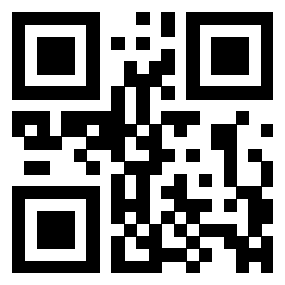 3306732927 - Immagine del QrCode