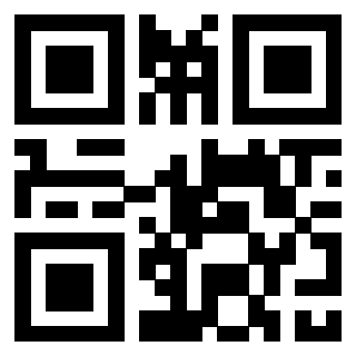 3306732930 QrCode associato