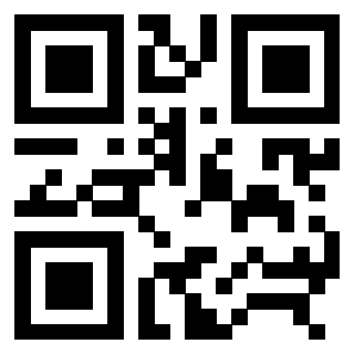 3306732942 QrCode associato