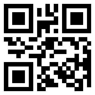 Il Qr Code di 3306732944