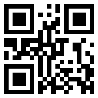 Qr Code di 3306732945