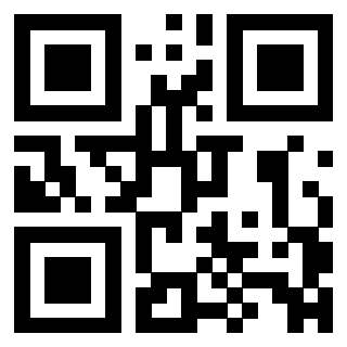 QrCode di 3306732947