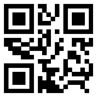 QrCode di 3306732957