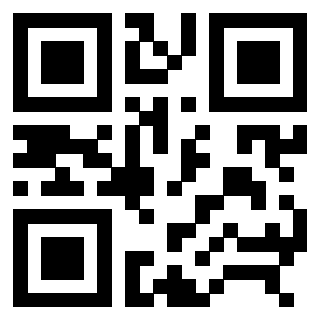 QrCode di 3306732958