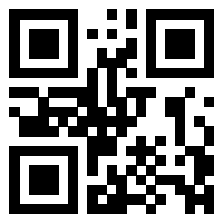 Il Qr Code di 3306732962