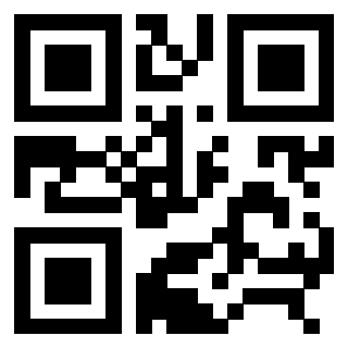 Qr Code di 3306732965