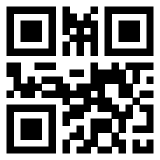 QrCode di 3306732966