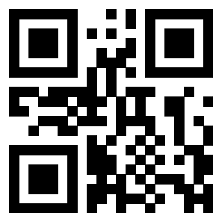 QrCode di 3306732970