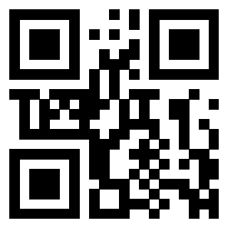 QrCode di 3306732972
