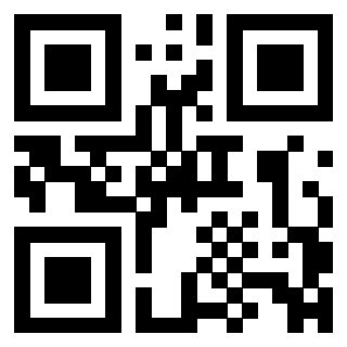 Il Qr Code di 3306732980