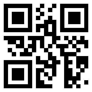3306732982 - Immagine del QrCode