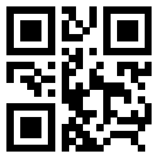 QrCode di 3306732987
