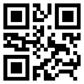 QrCode di 3306732989