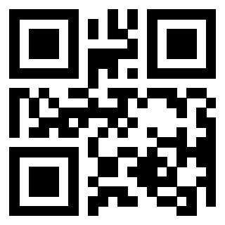 3306732995 - Immagine del QrCode