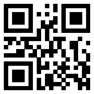 Qr Code di 3306732999
