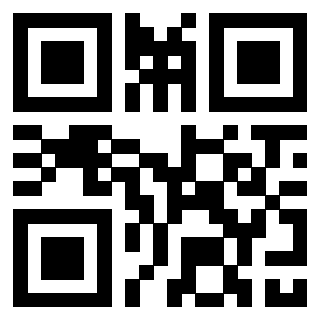 3306733004 - Immagine del Qr Code