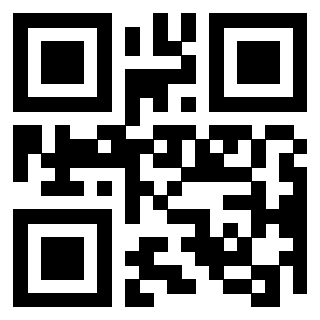 QrCode di 3306733012