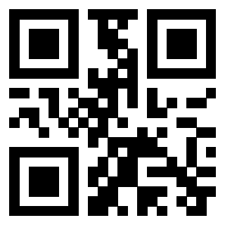 QrCode di 3306733015