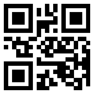 QrCode di 3306733017