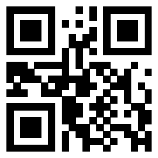 QrCode di 3306733022