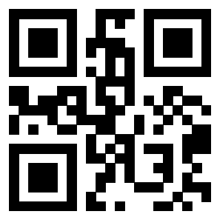3306733035 - Immagine del Qr Code