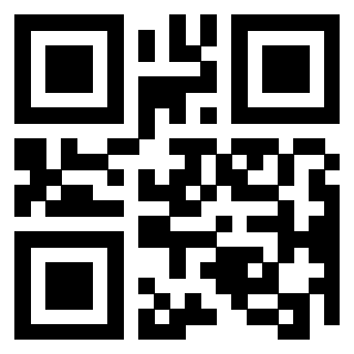 3306733039 Qr Code associato