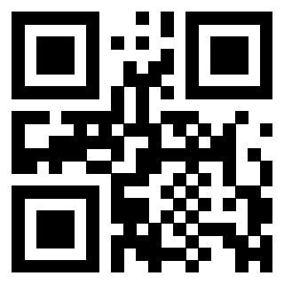 Il Qr Code di 3306733040