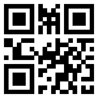 3306733045 QrCode associato