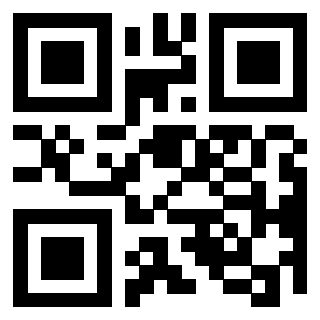 Il Qr Code di 3306733046