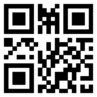 3306733059 - Immagine del QrCode