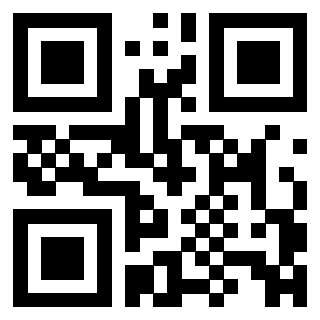 Immagine del QrCode di 3306733060