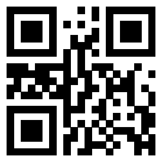 3306733066 - Immagine del QrCode associato