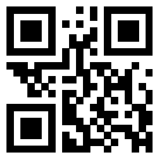 Il QrCode di 3306733067