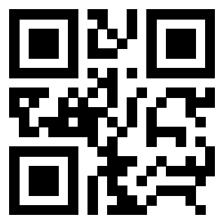 Qr Code di 3306733072