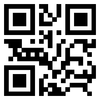 Qr Code di 3306733079