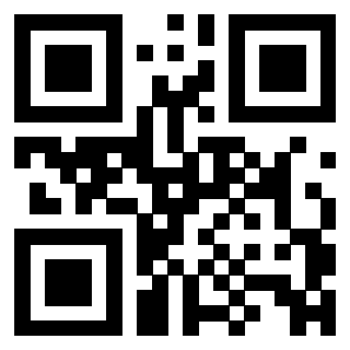 Qr Code di 3306733084