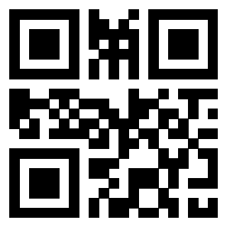 Qr Code di 3306733088