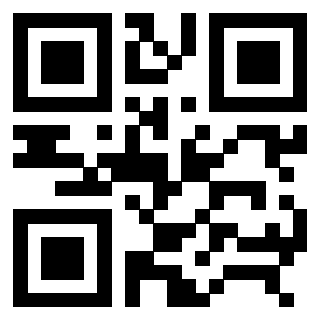 QrCode di 3306733091