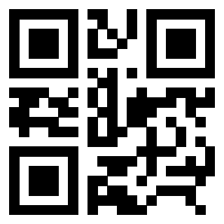 QrCode di 3306779815