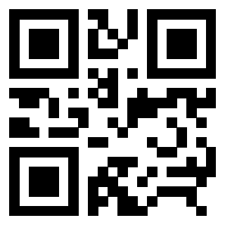 QrCode di 3306779822