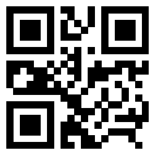 QrCode di 3306779831